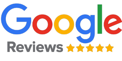 Get More Google Reviews with five starts