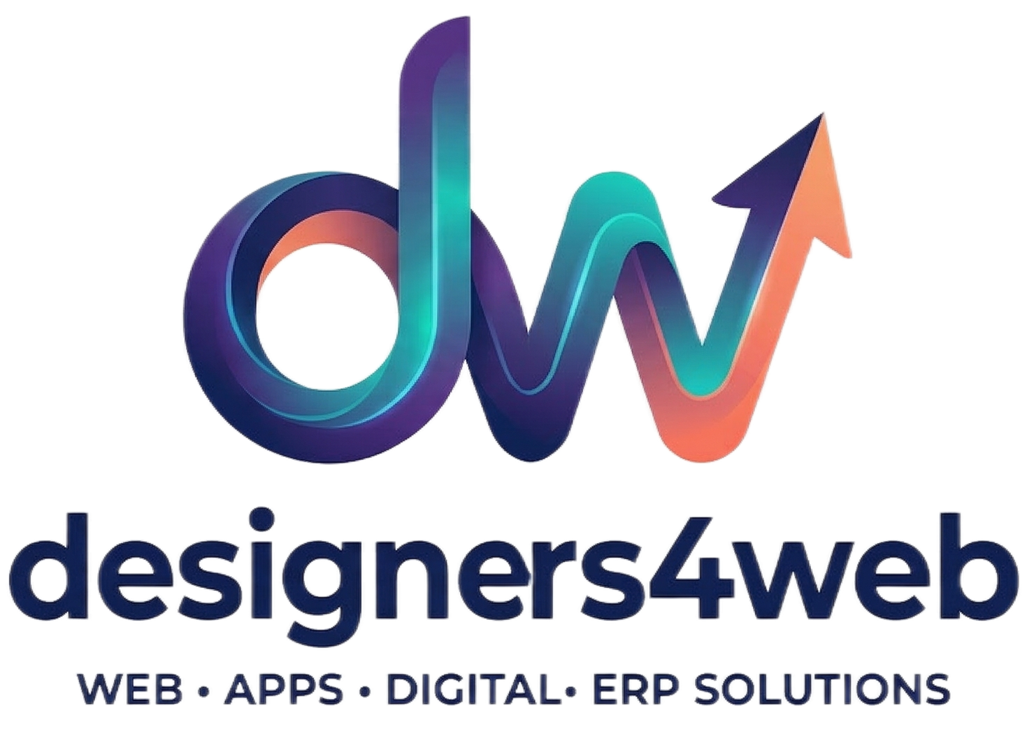 Designer4Web