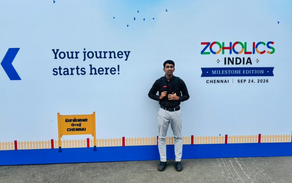 zoho blog 1