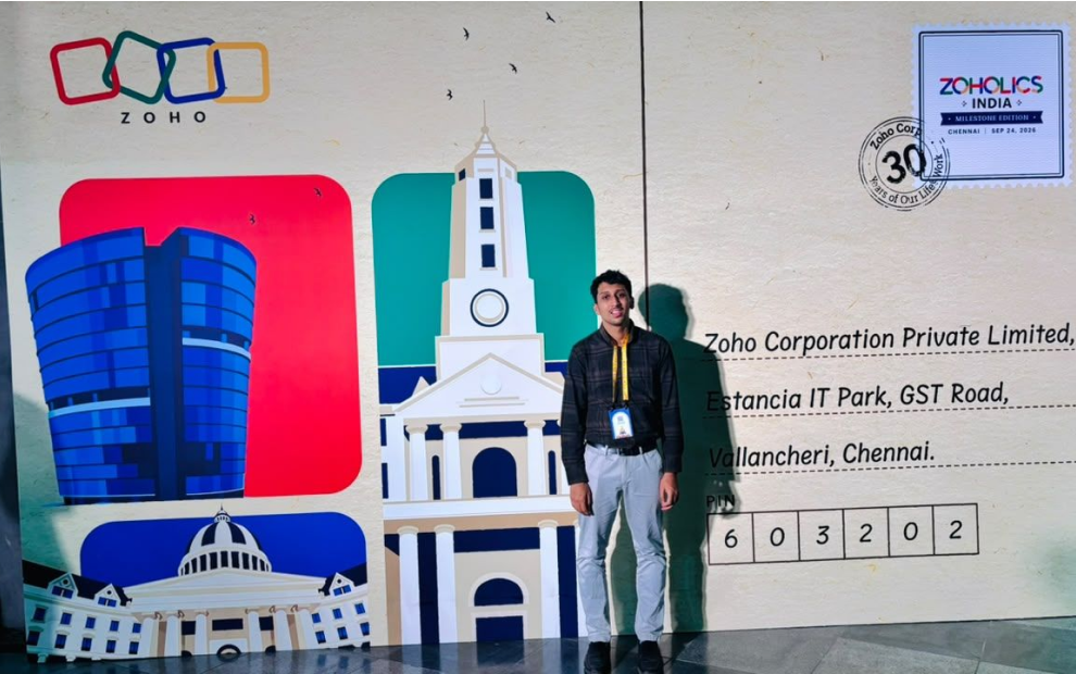 zoho blog 3
