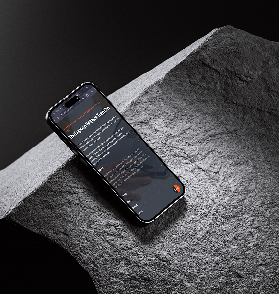 designers4web fastrack services website development.webp
